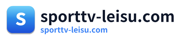sporttv-leisu.com